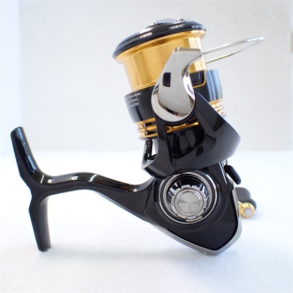 ２３レガリスＬＴ２５００ＳーＸＨ